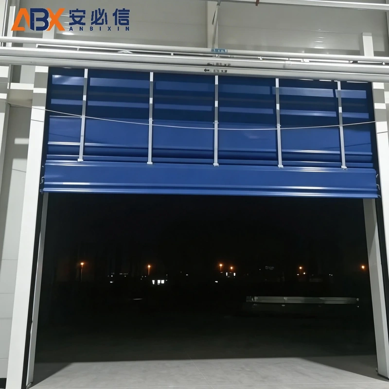 黄南藏族自治州机械式门封